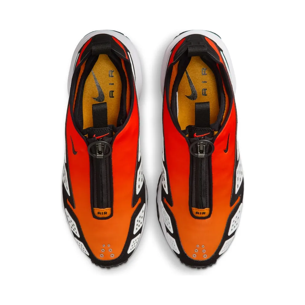 Nike Air Max Sunder “Bright Crimson” (HJ8080-600)