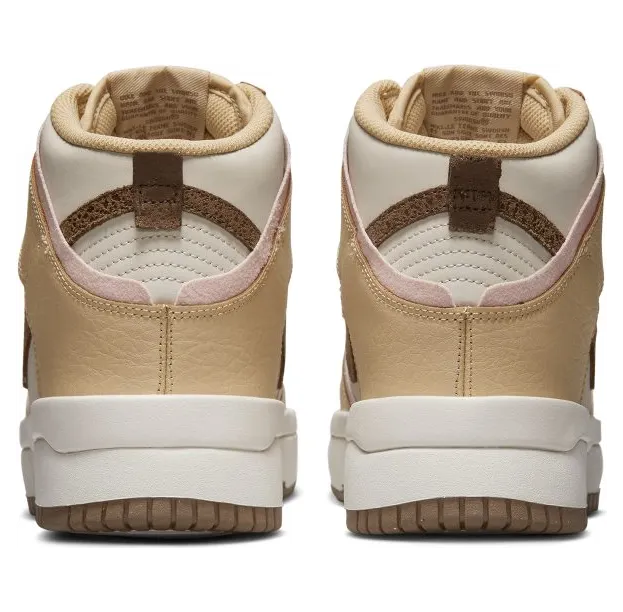 nike-dunk DZ4703-100