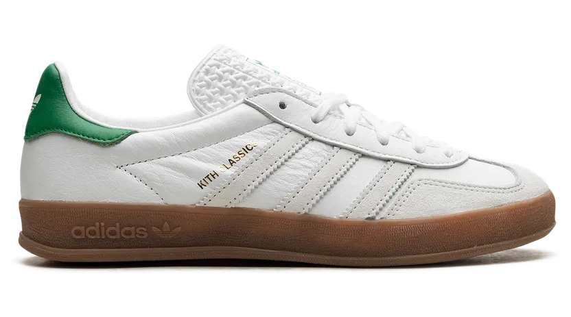 adidas-gazelle IH2515
