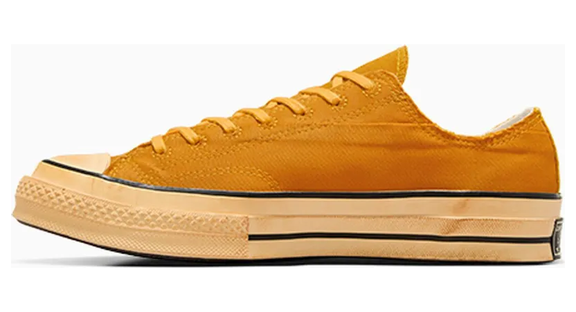 converse-chuck-taylor-all-star A07533C