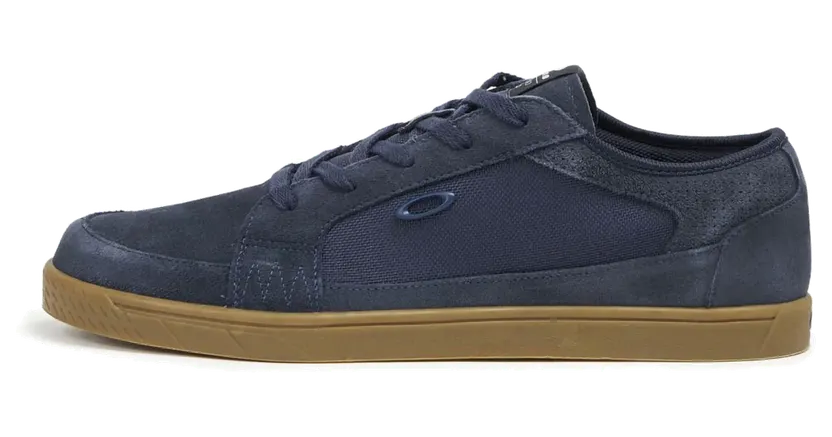 Oakley Westcliff Sneakers “GRAPHITE” (13545-00N)