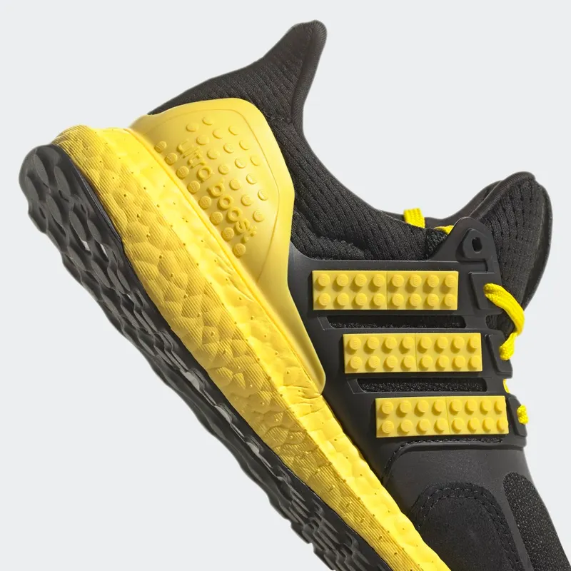 adidas-ultraboost GX2548