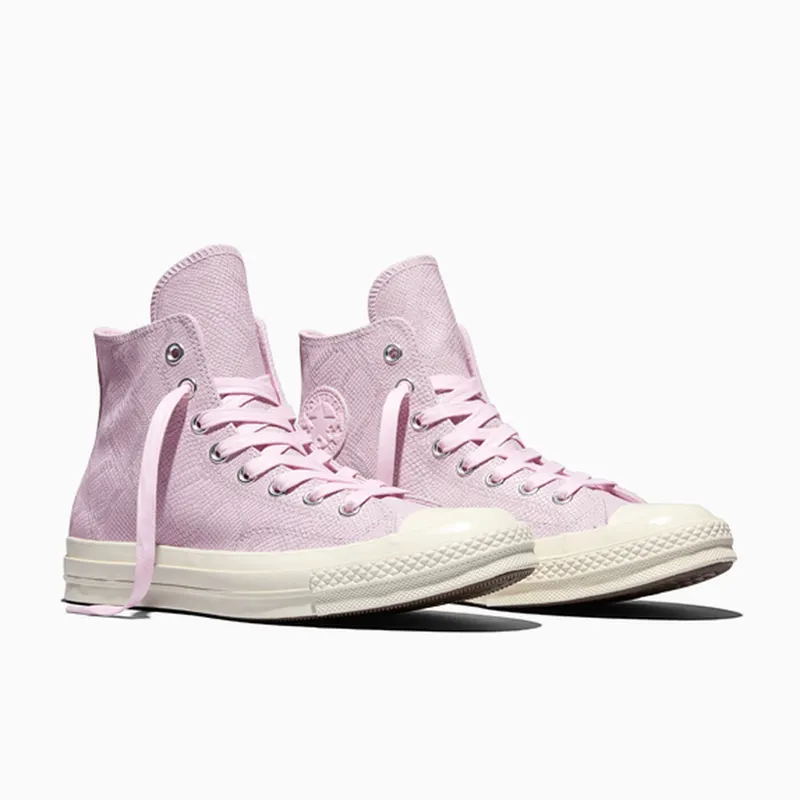 Converse Chuck 70 Meerkleurig (A16636C)