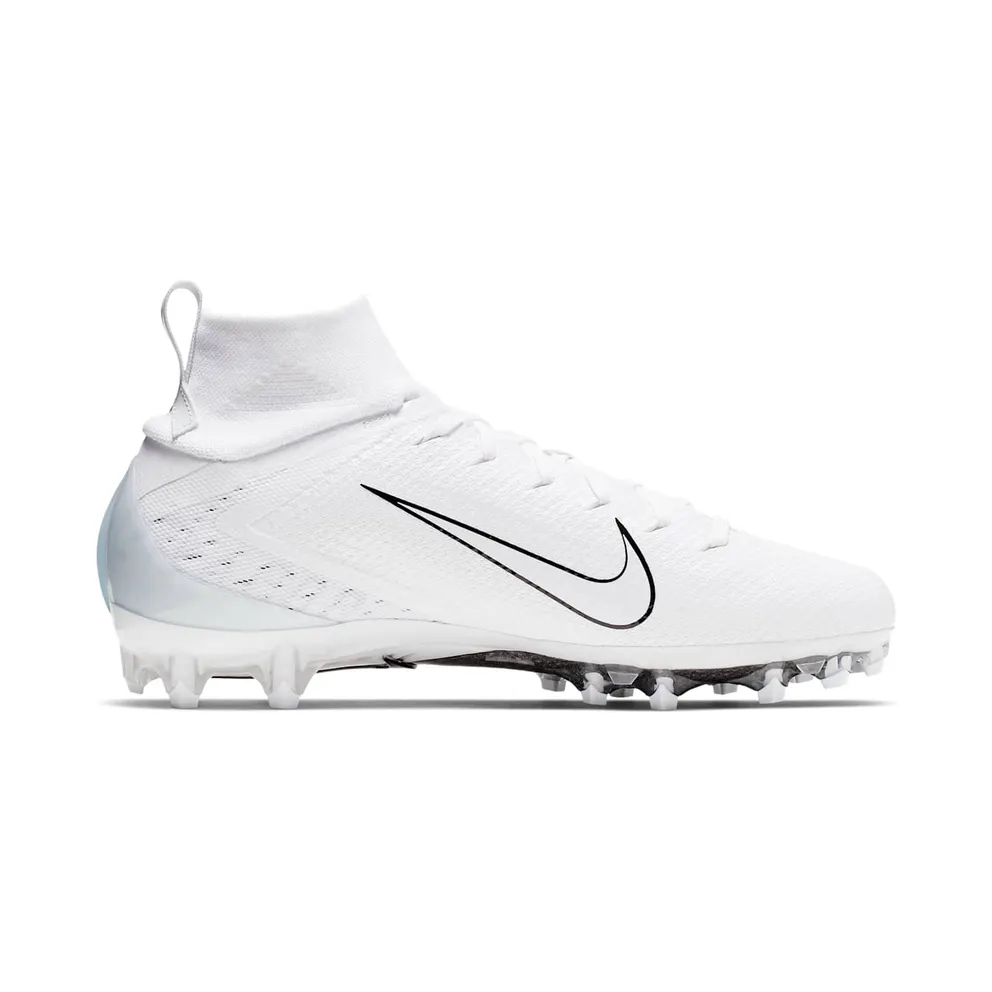 Nike Vapor Untouchable Pro 3 White (917165-120)