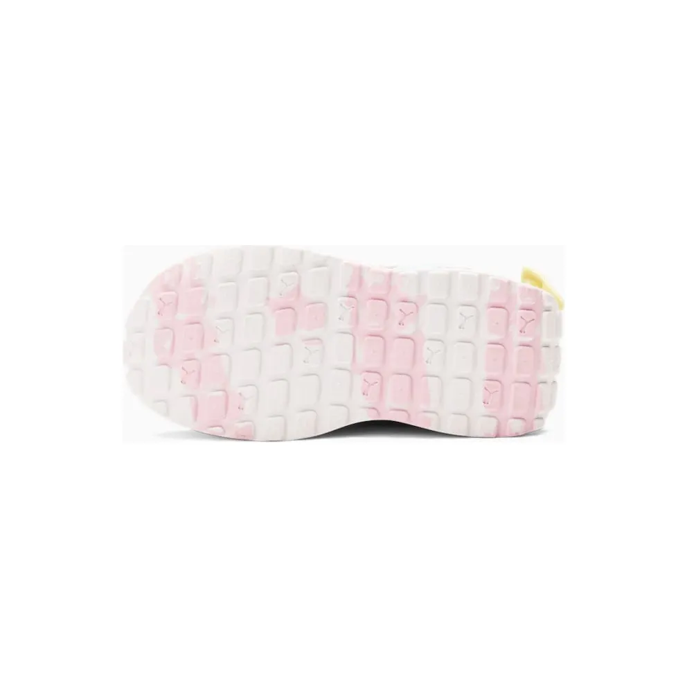 Puma Cruise Rider Bon Bon Pink/White/Purple (38580901)