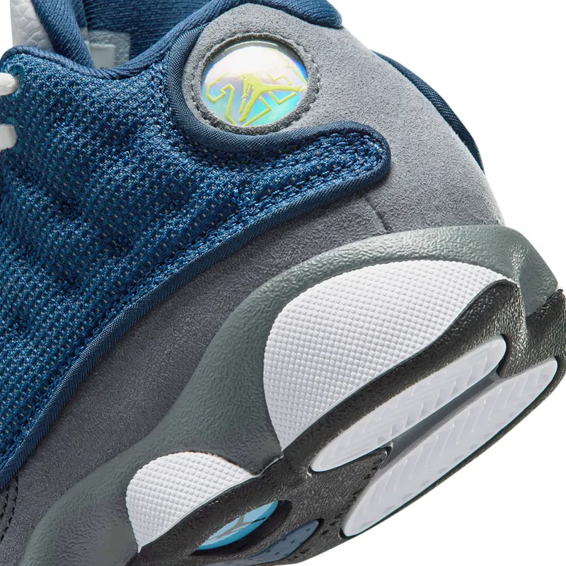 Air Jordan 13 PS “Flint (2026)” (DJ3005-400)