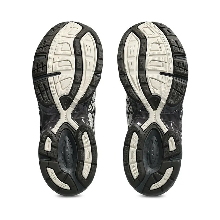 asics-gel-1130 1203B045-250