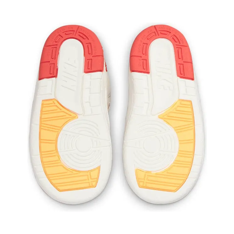 air-jordan-2 DO5274-180