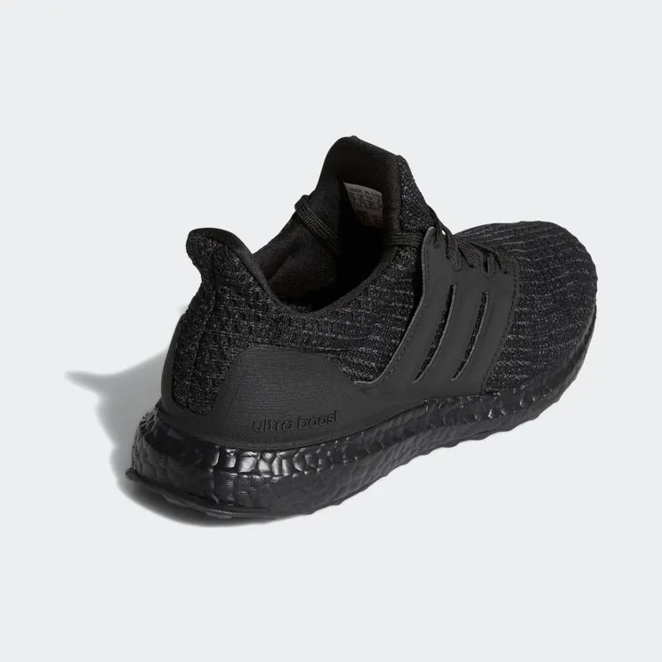 adidas-ultraboost H02590