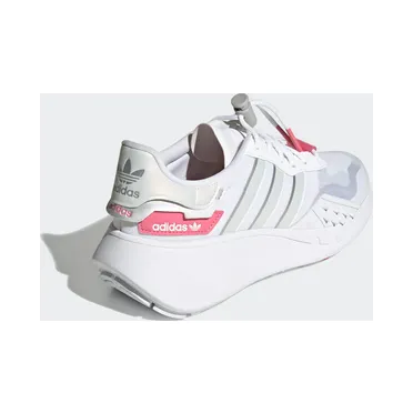 adidas-choigo GZ8141