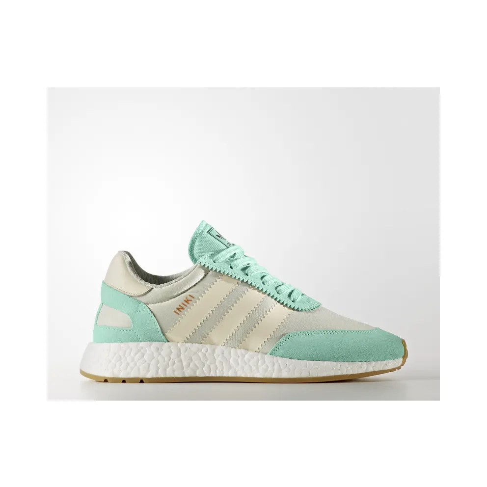 adidas Iniki Runner Easy Green (W)