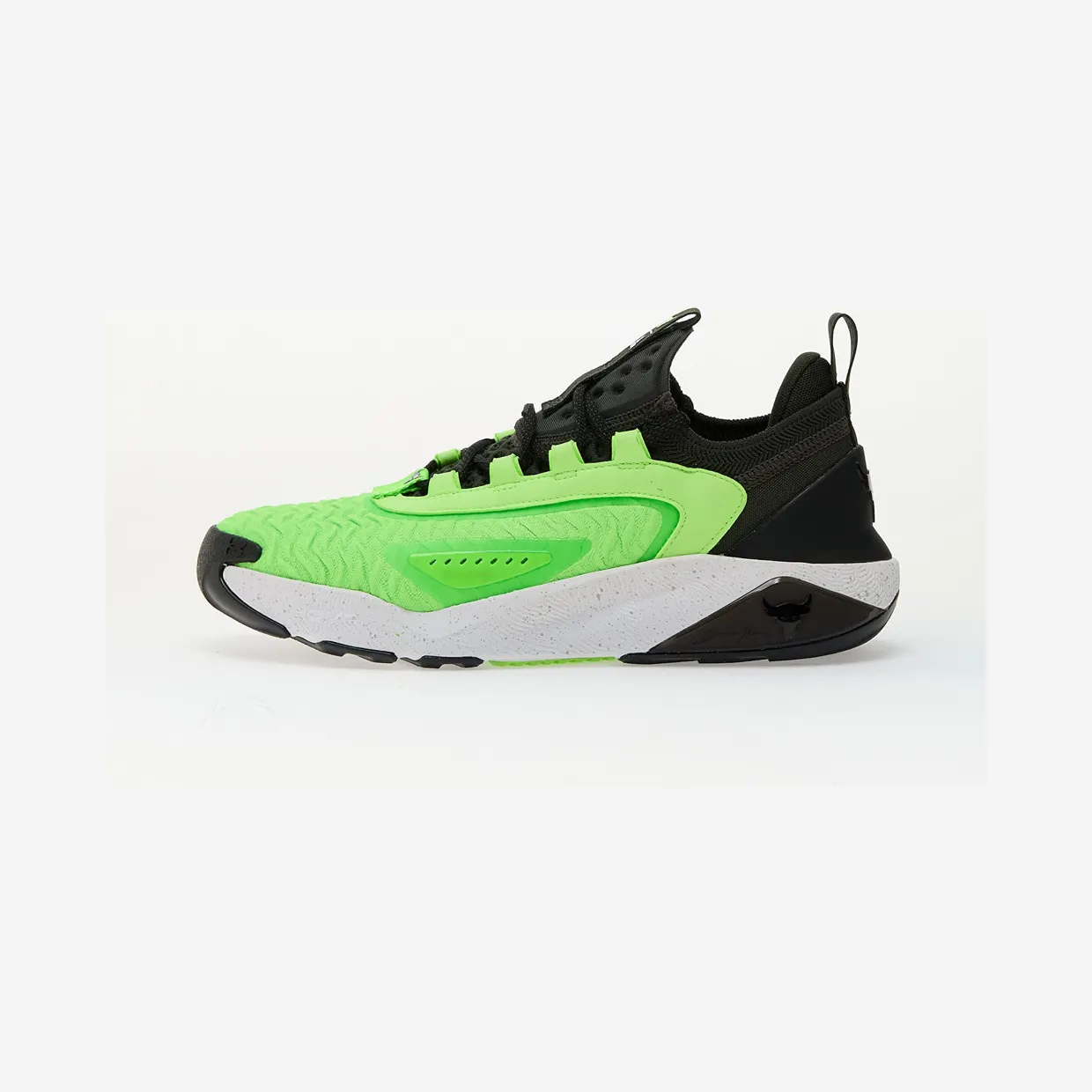 under-armour-project-rock-7 3027600310