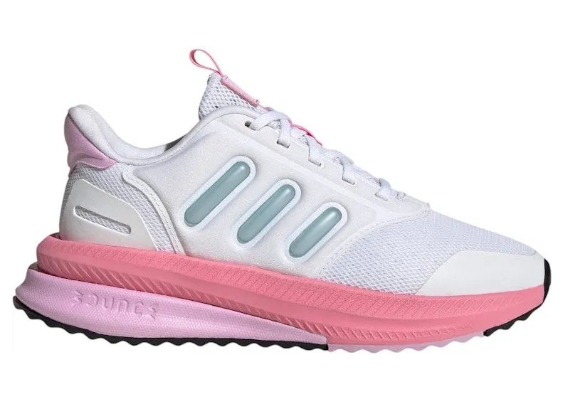 Adidas X PLRPHASE IF2757