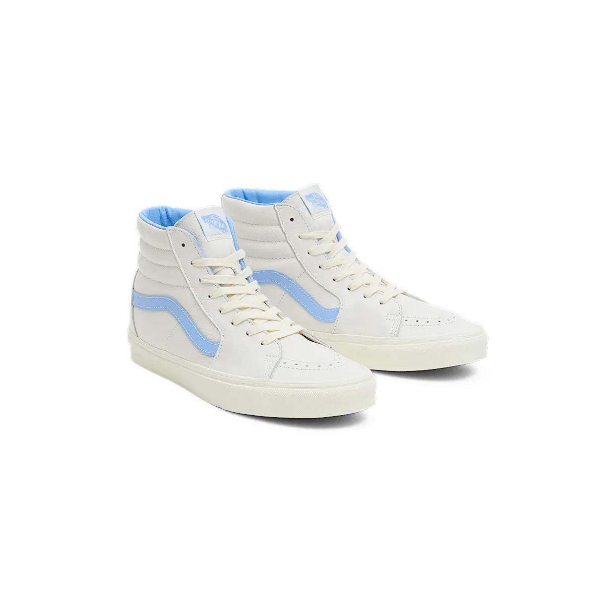 vans-sk8-hi VN000BW7BDU