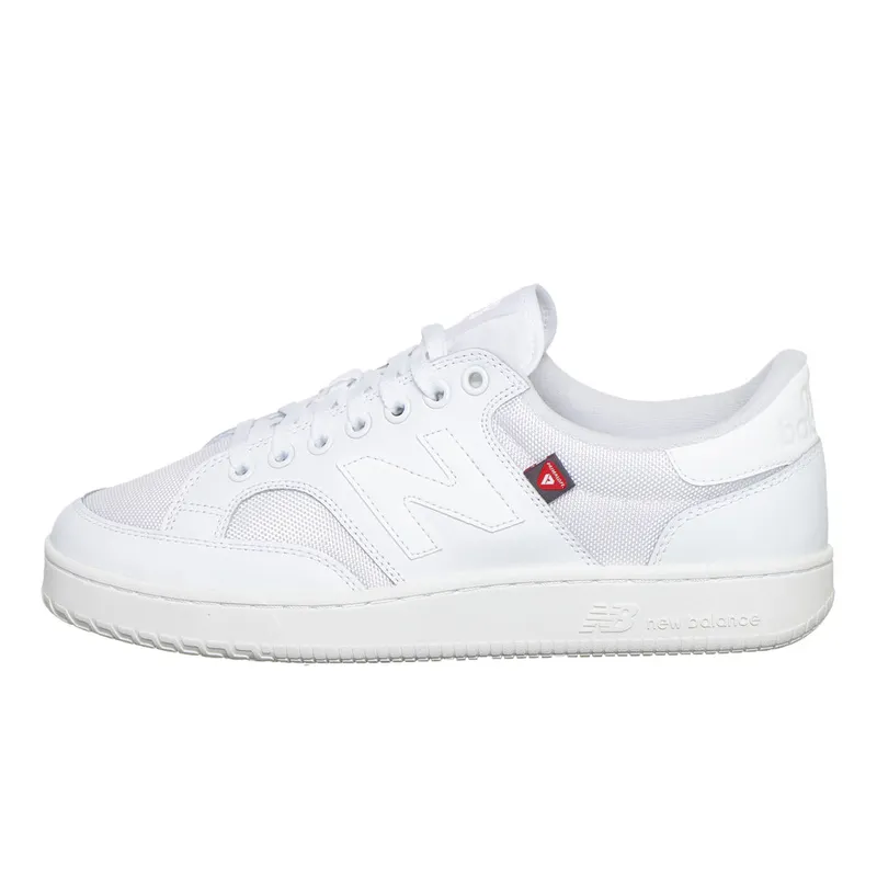 New Balance Pro Court PROCTC MB White (817081-60-3)