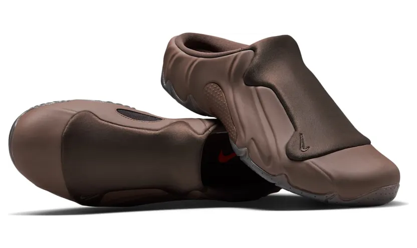 Nike Clogposite HF2900-001