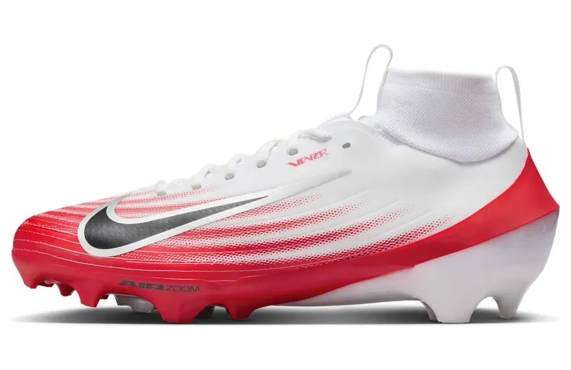 Nike Vapor FB3298-102