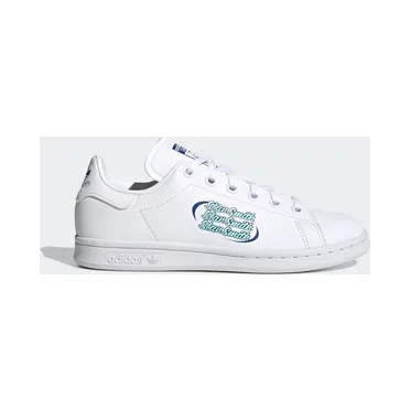 adidas-stan-smith FX5989