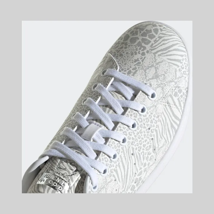 adidas-stan-smith GW1701
