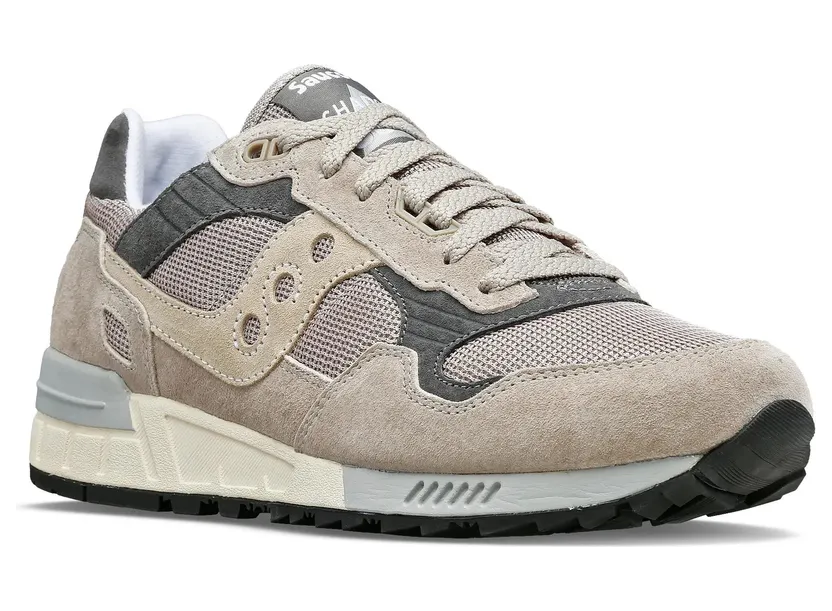 saucony-shadow-5000 S70665-23