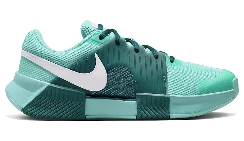 Nike GP Challenge 1 PRM Naomi Osaka Aurora Green (FQ7264-300)