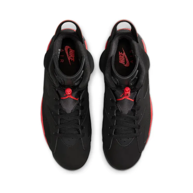 air-jordan-6 CT8529-001