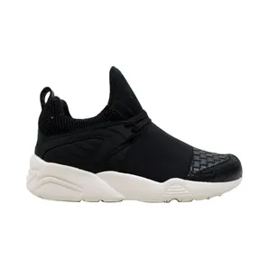 Puma Bog Strap X Filling Pieces Blaze Of Glory