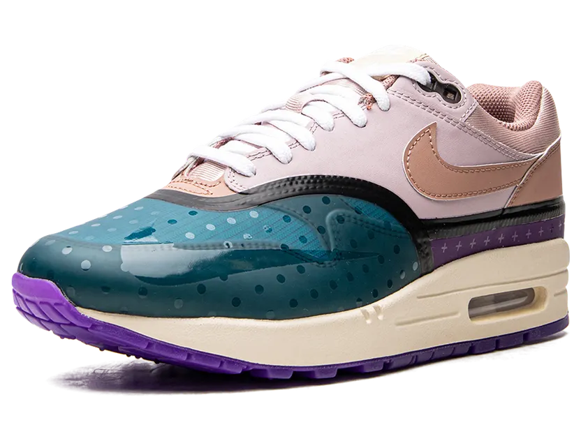 nike-air-max DV2301-501