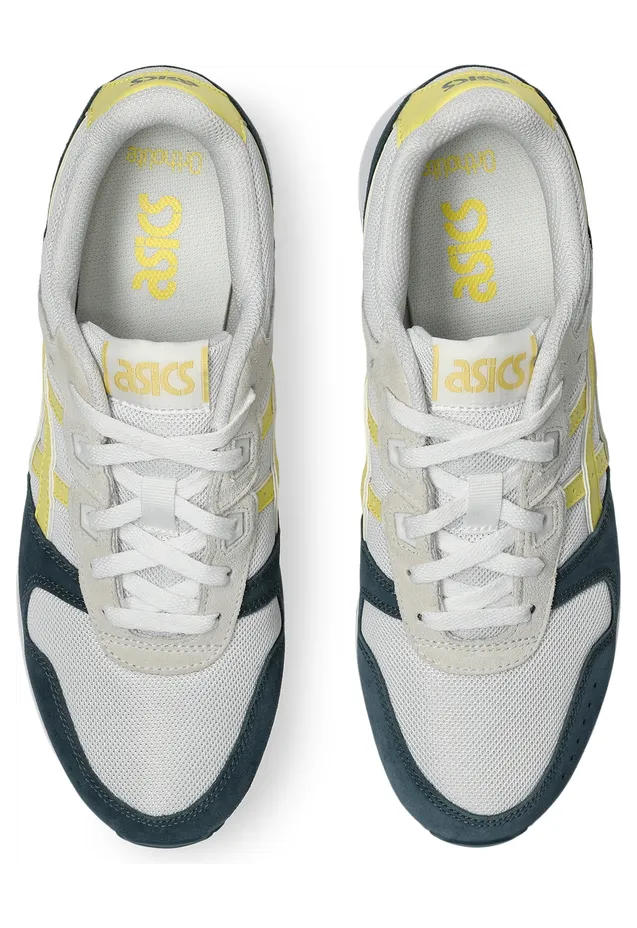 asics-lyte-classic 1203A611-100