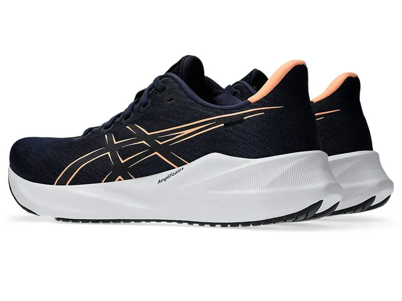 ASICS VERSABLAST 4 “Midnight / Bright Sunstone” (1011B984-405)
