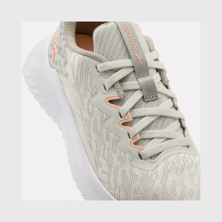 reebok-fluxlite 100250457