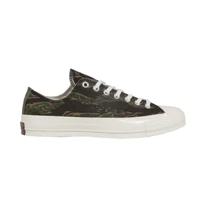 Converse Chuck Taylor All-Star 70 Ox Carhartt WIP Camo