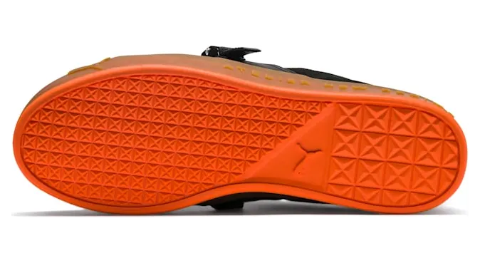 puma-creepers 366537-02
