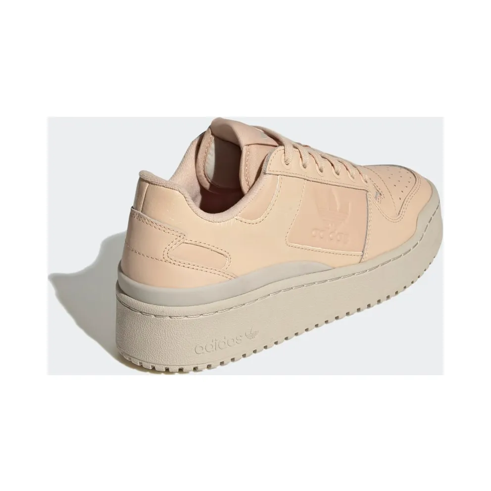 Adidas Forum Bold Halo Blush / Bliss / Semi Impact Orange (GY6989)