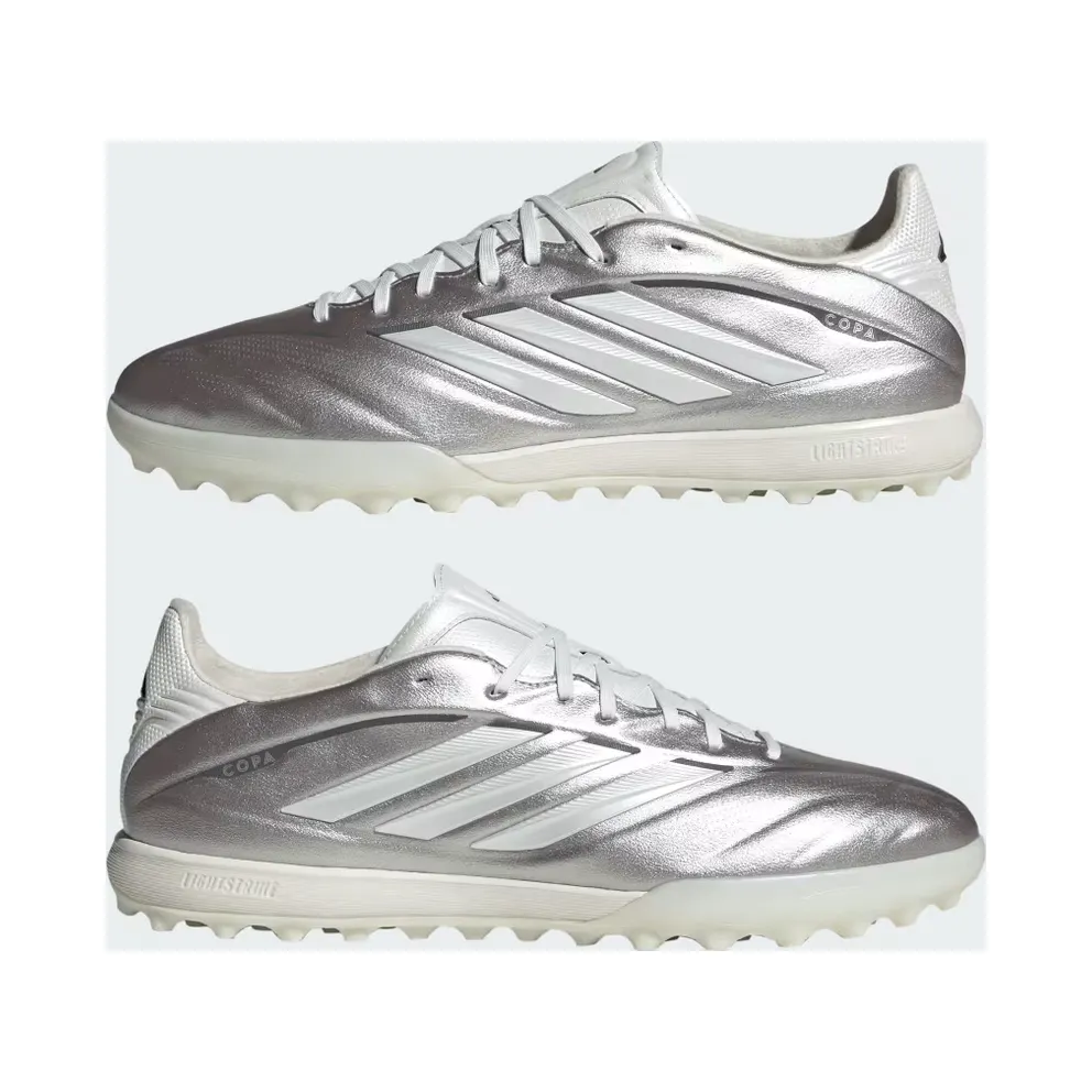 adidas Copa Pure 4 Pro TF Ice Cold Precision Pack (JS2559)