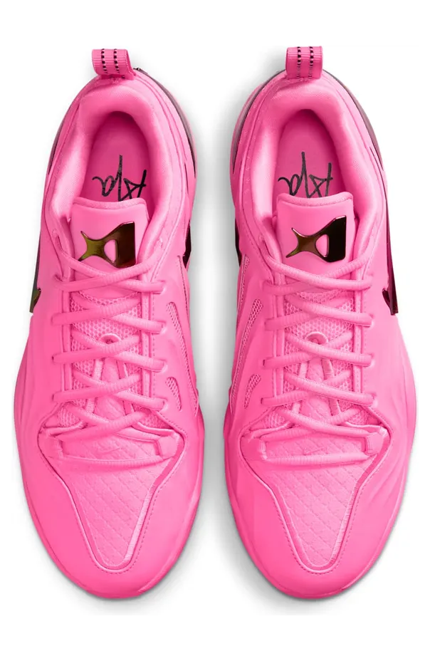 nike-ja-morant IH1135-600