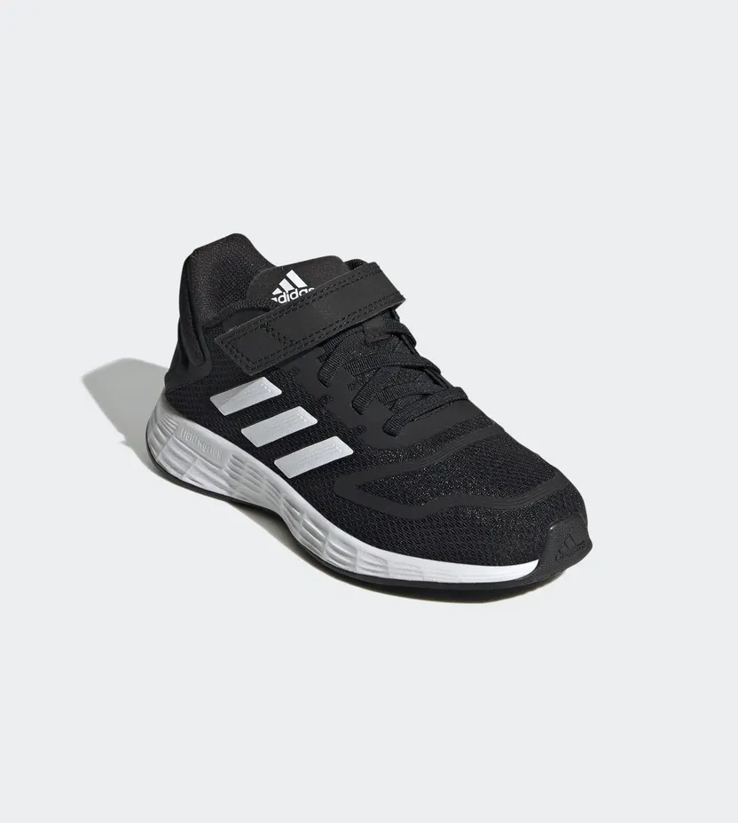 adidas-duramo GZ0649