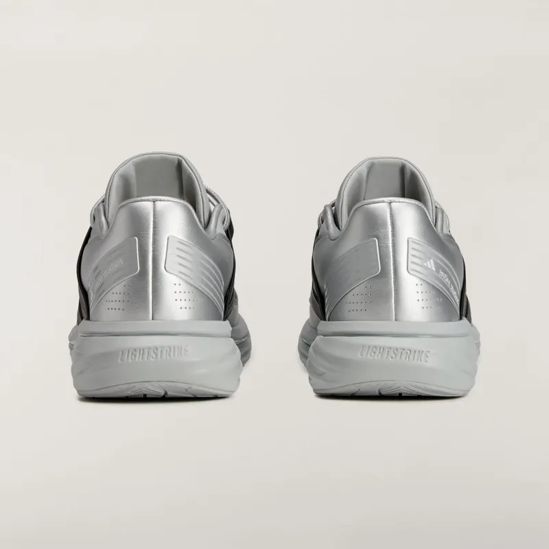 adidas-lightblaze KI3211