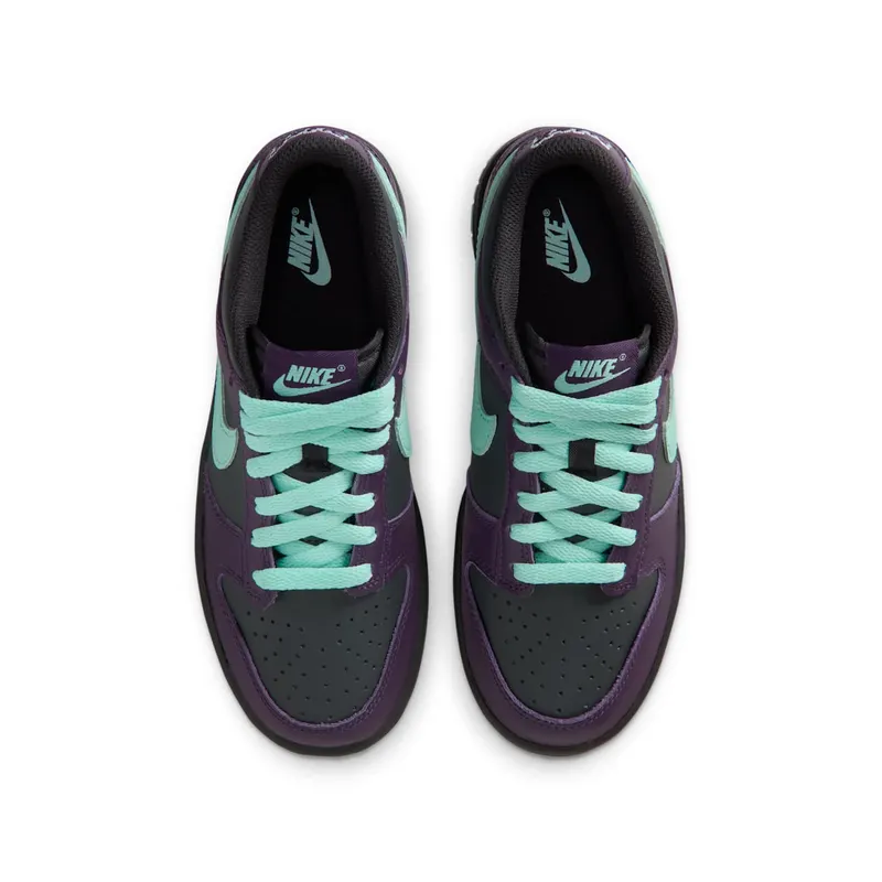 Nike Dunk Low “Wizard” (FB9109-013)