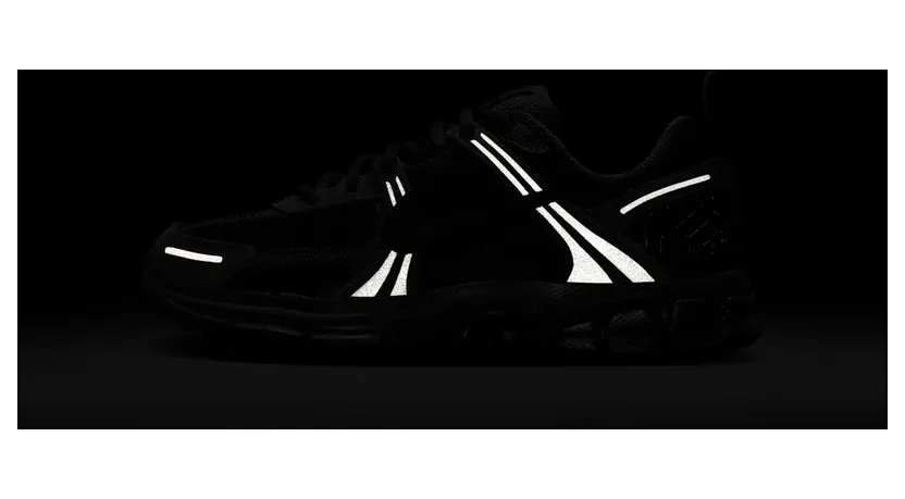 nike-air-zoom IO7468-001
