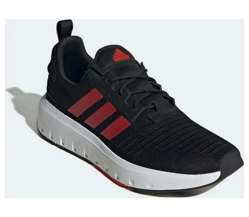 adidas-swift-run IG4706