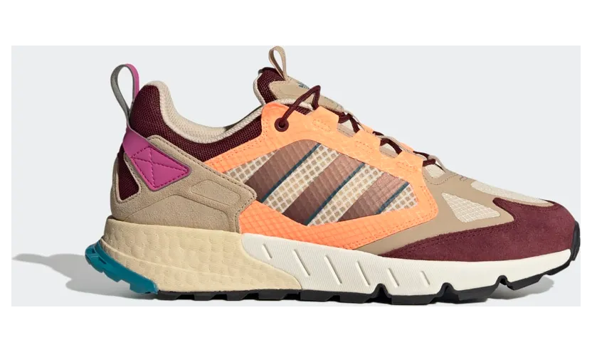 adidas-zx HP2849