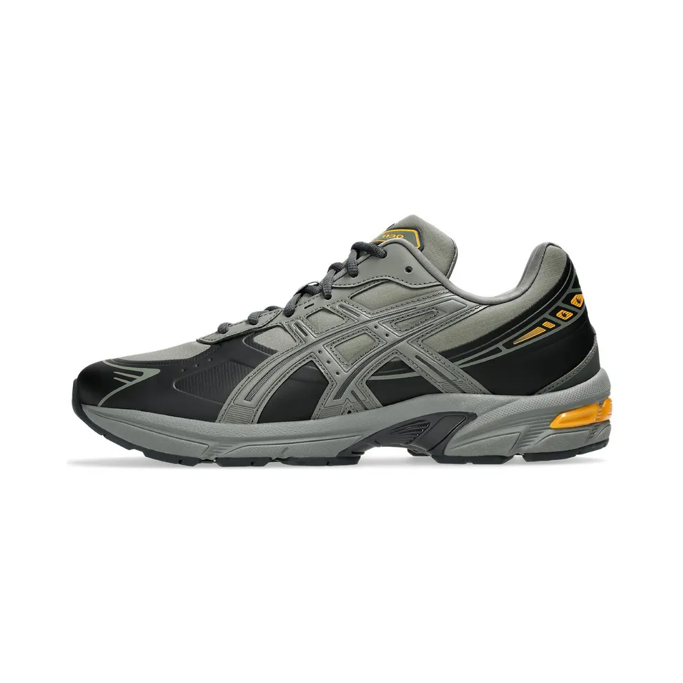 ASICS Gel-1130 Earthenware Truffle Grey Graphite Grey (1203A413-022)