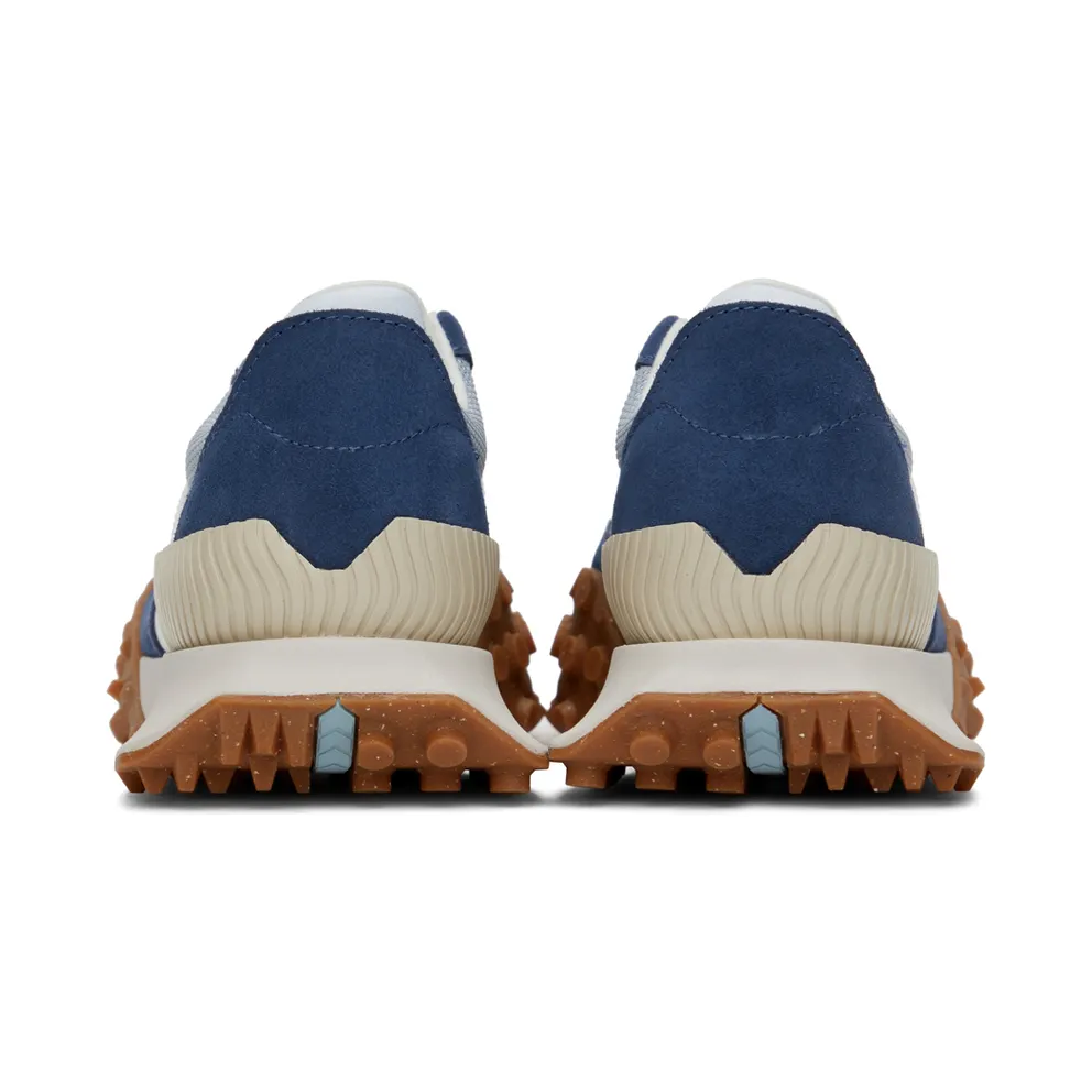 New Balance New Balance Unisex XC-72 Blue (UXC72SA)