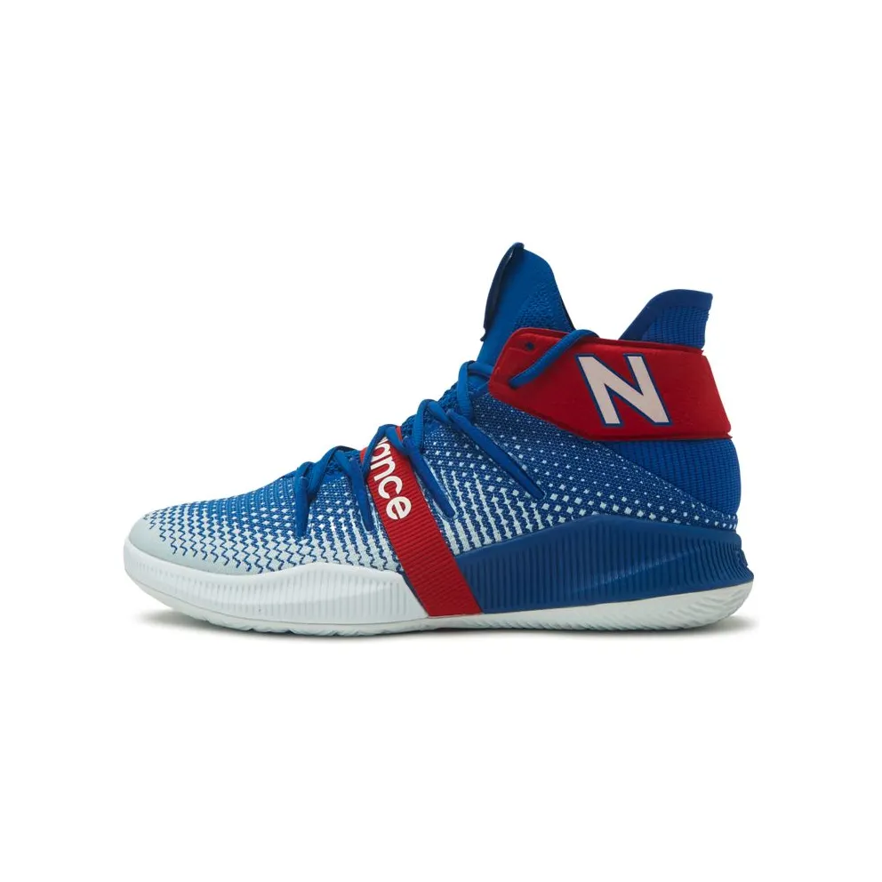 New Balance OMN1S Clippers Return of the Fun Guy (BBOMNXCN)