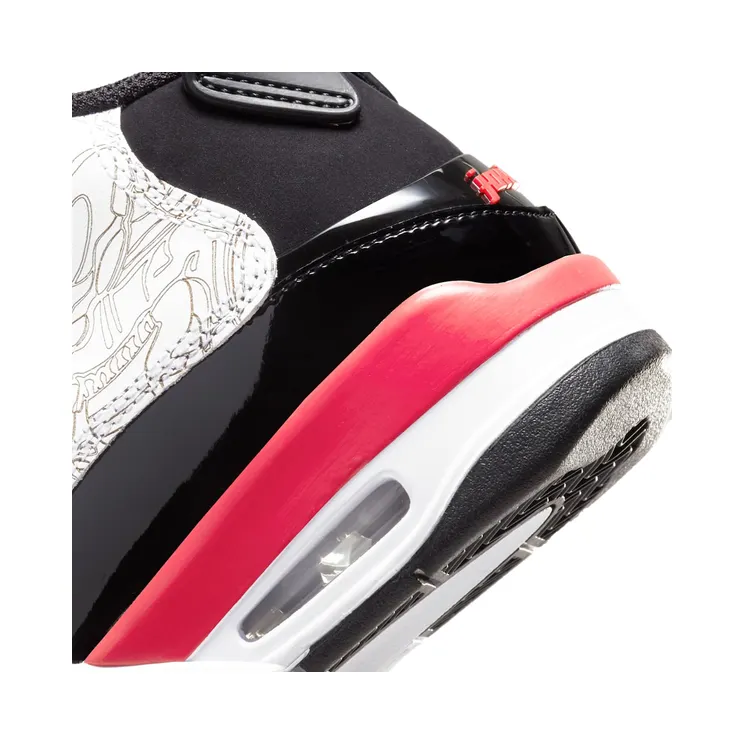 jordan-dub-zero DV1360-162