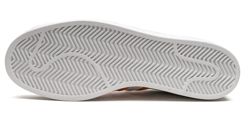 adidas-superstar GZ3737
