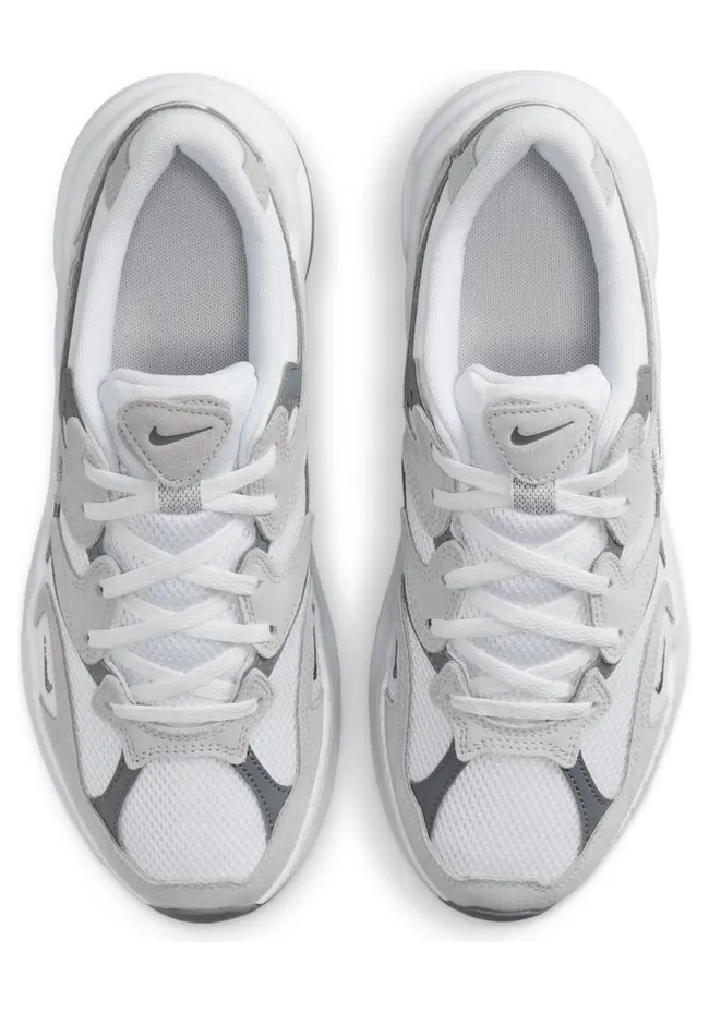 nike-al8 FJ3794-101