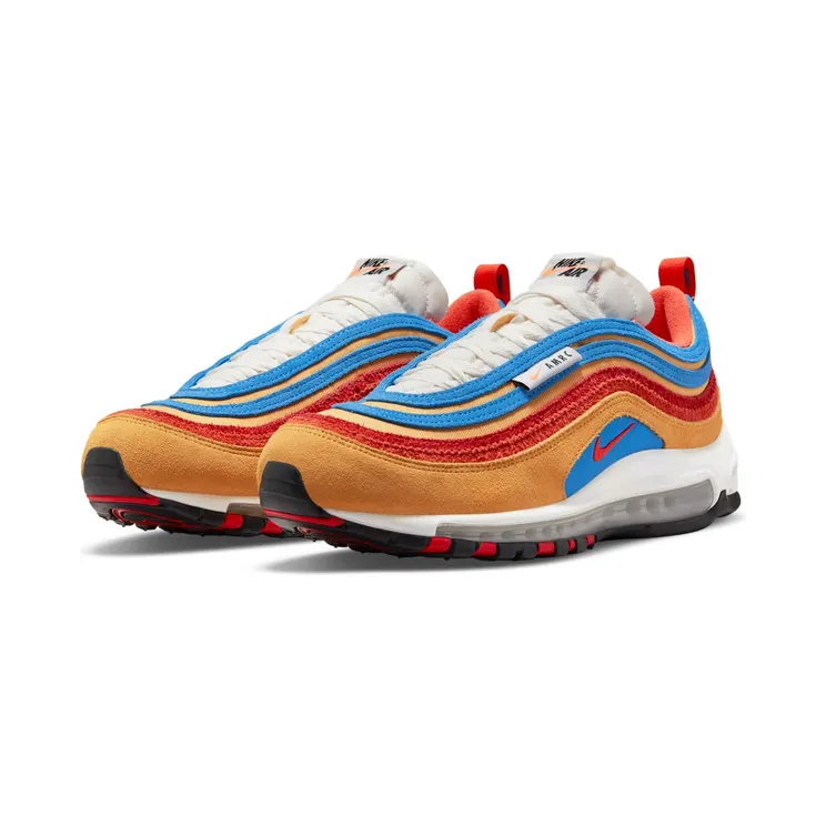 nike-air-max DH1085-700