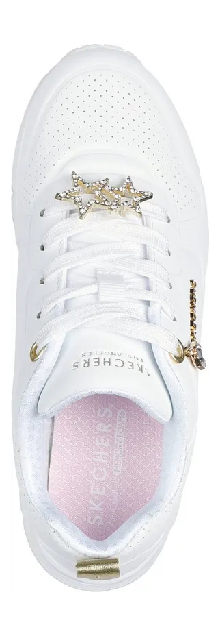 skechers-skech 310562L_WGD
